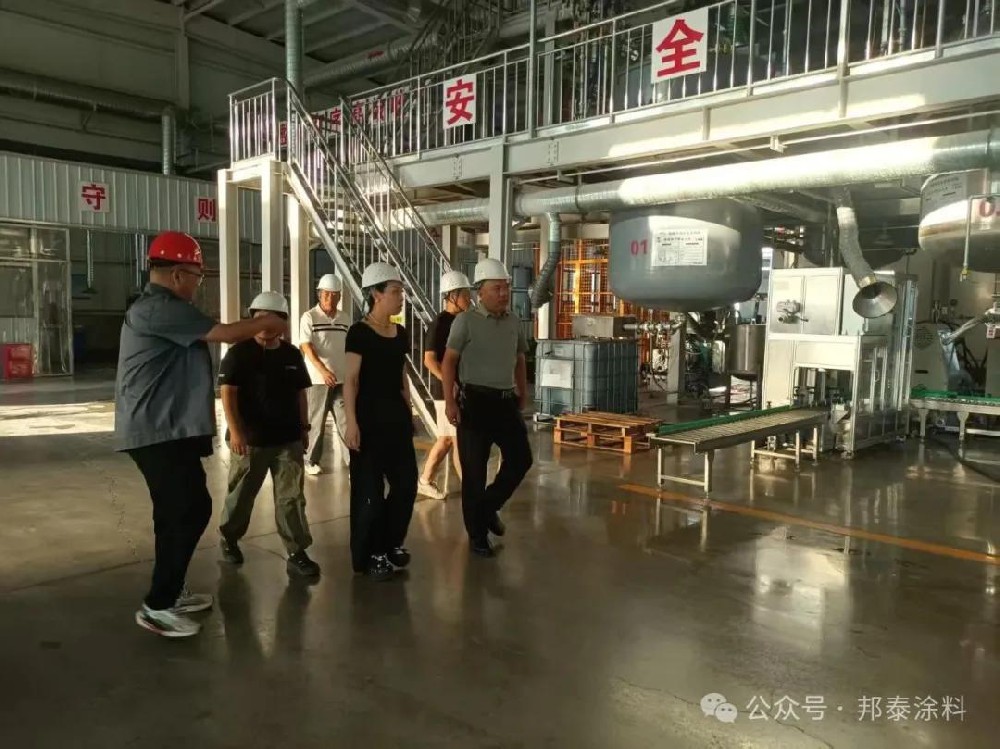 1754053092149513.jpg 圖片1.jpg